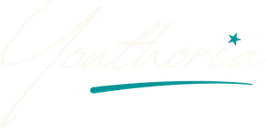 Youthoria