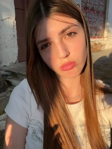 Marilia Skriapa